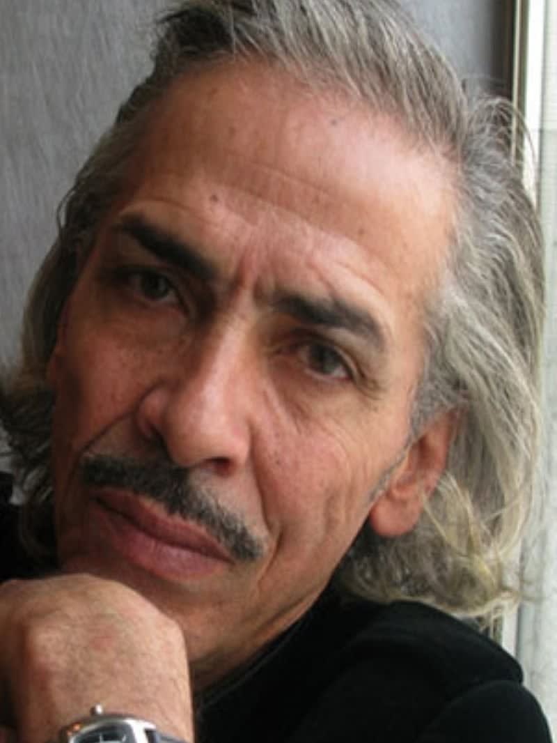 Mohamen Mehdi Ouazanni