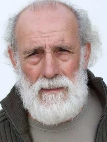 Carlos Álvarez-Nóvoa