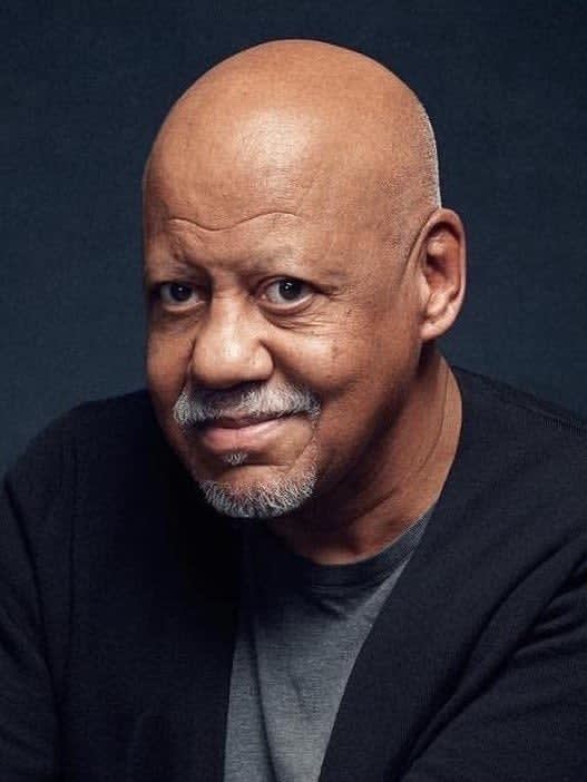 José Ramón Rosario