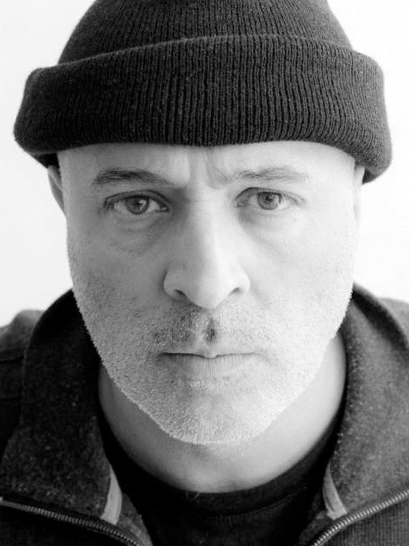 Eduardo Montes-Bradley