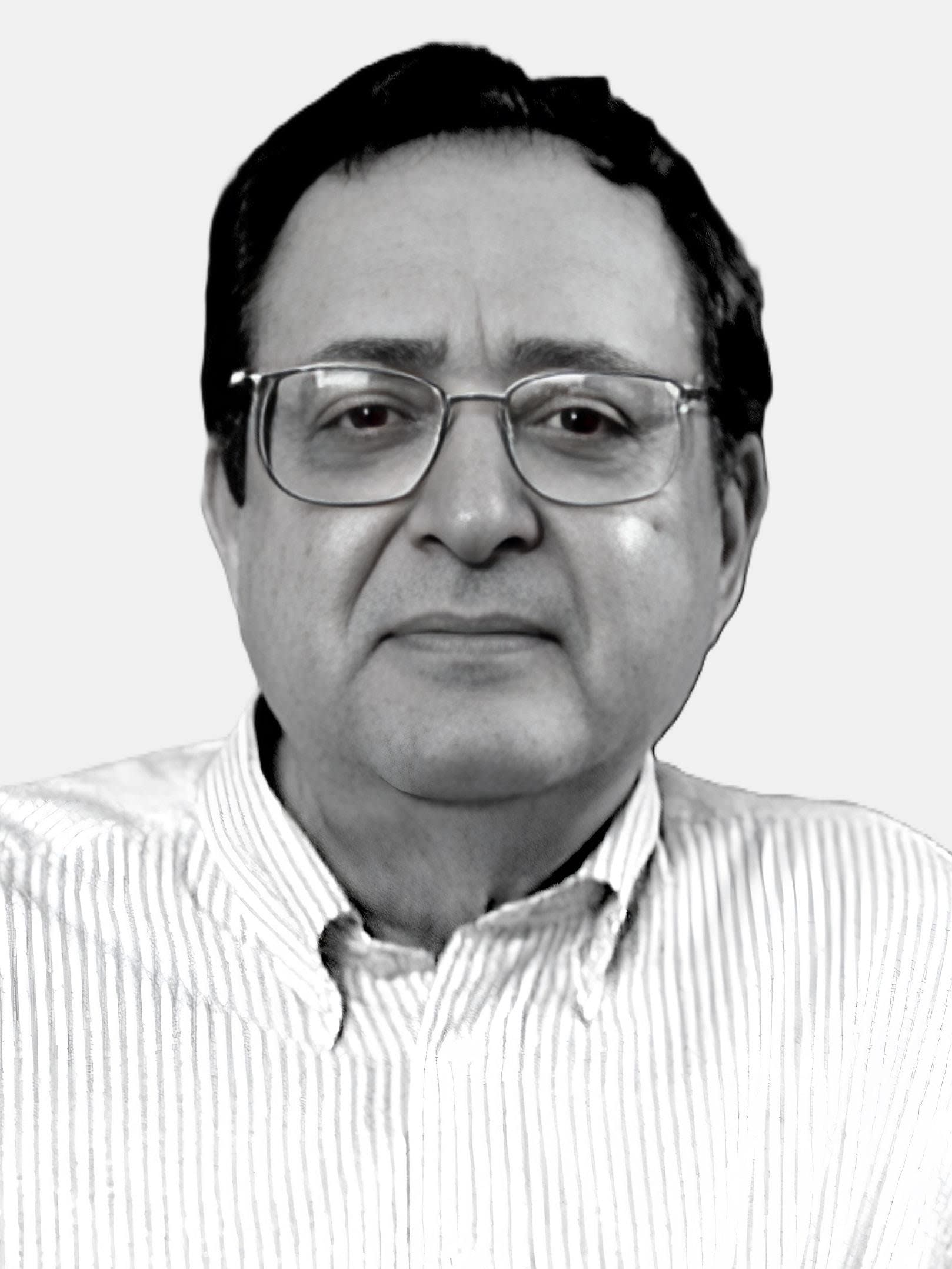 Antonio Ozores