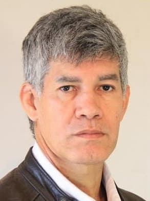 Jorge Román