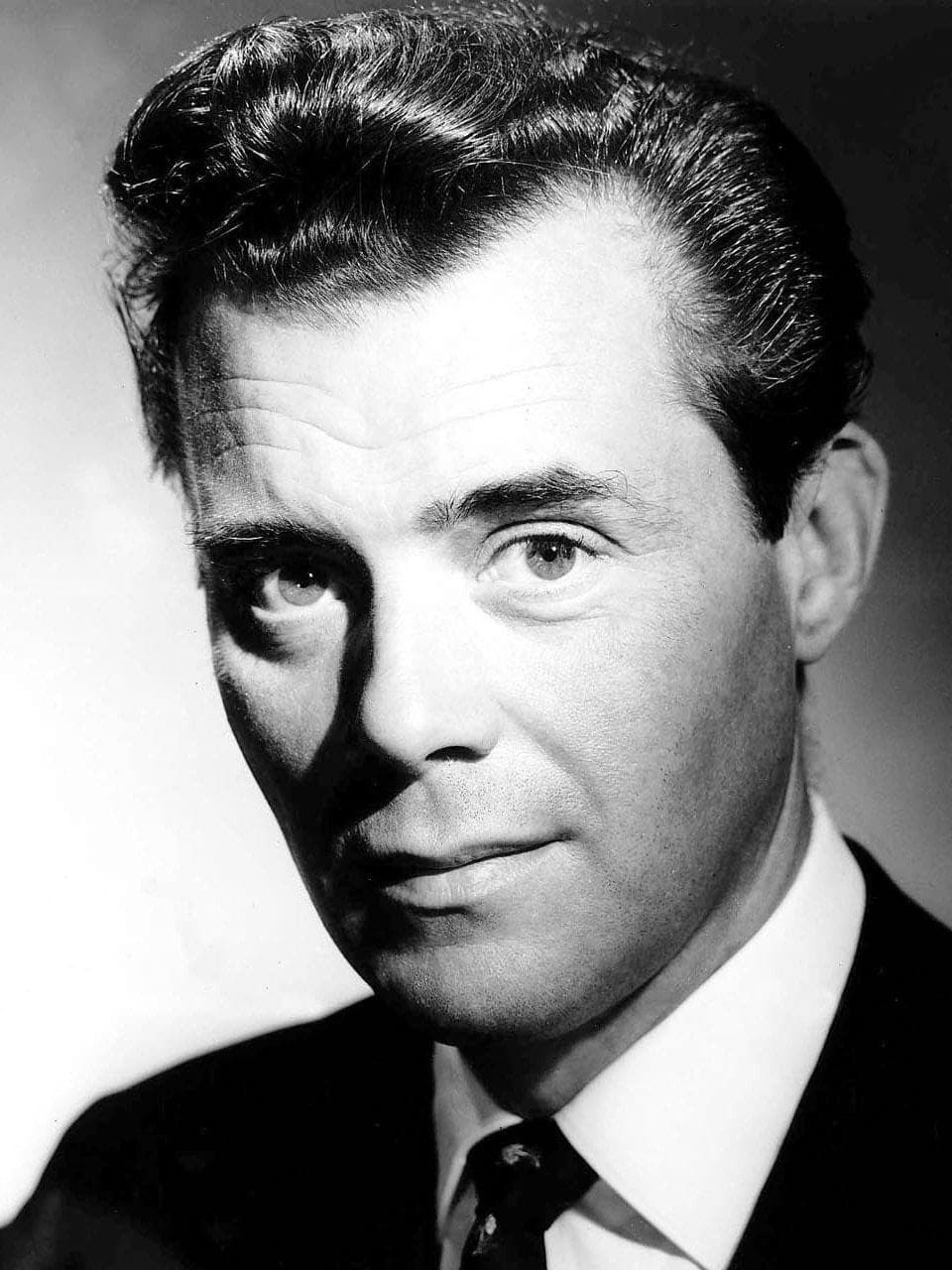 Dirk Bogarde