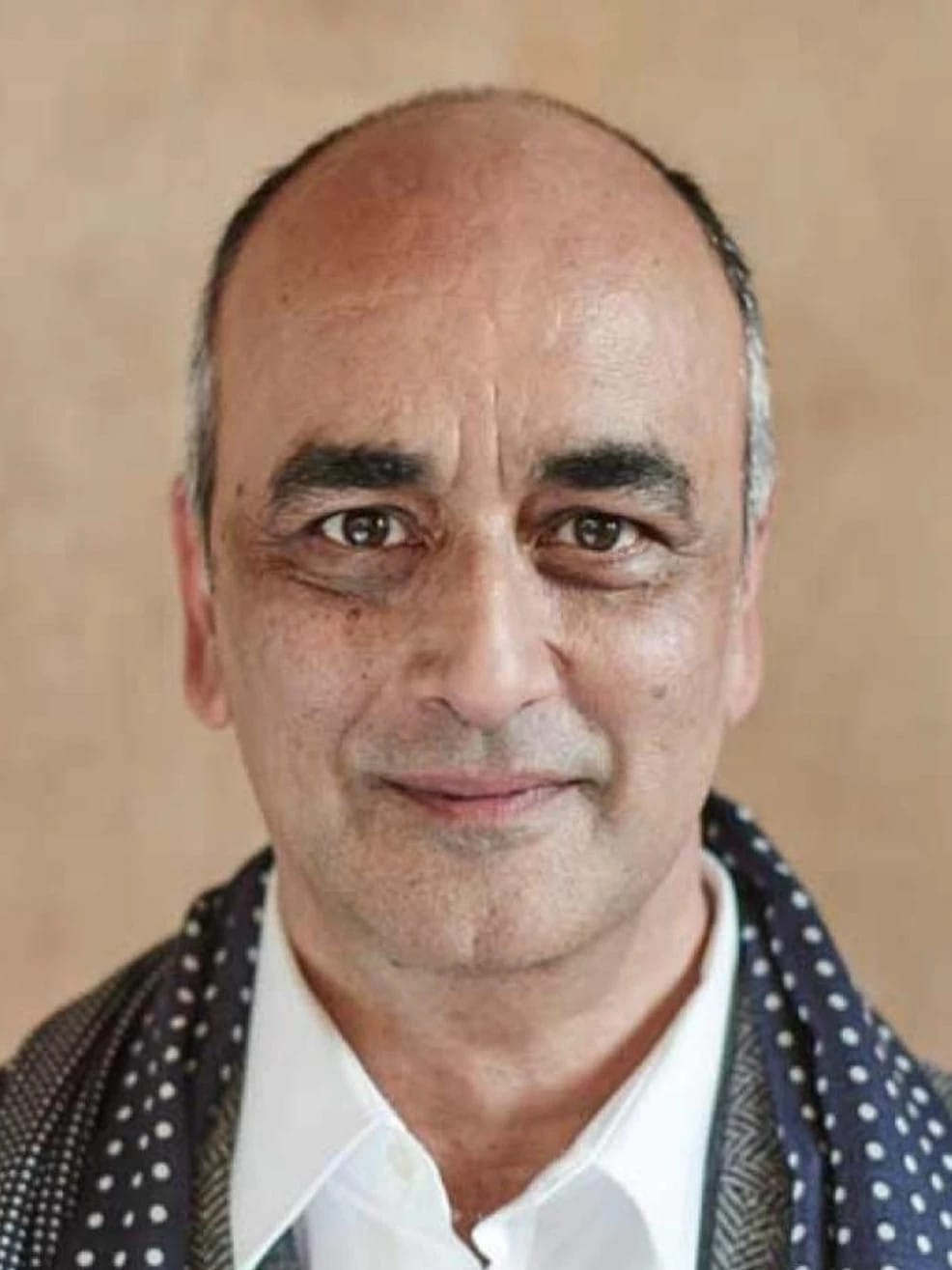 Art Malik