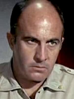 José Luis Chinchilla