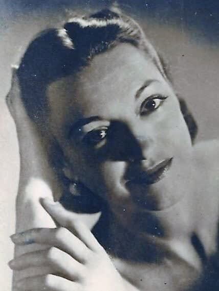Nora Samsó