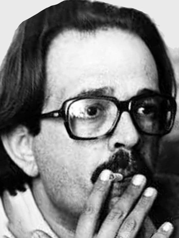 Juan Carlos Cernadas Lamadrid