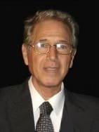 Héctor Ruiz Núñez