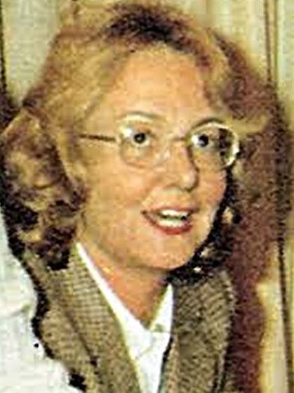 María Herminia Avellaneda