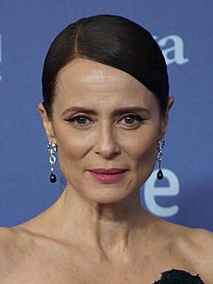 Aitana Sánchez Gijón