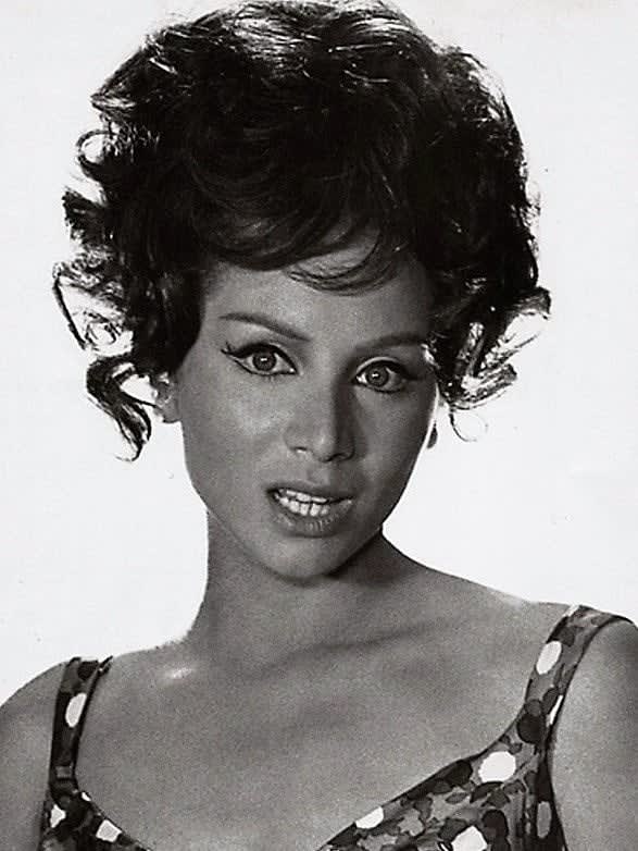 María Grazia Buccella