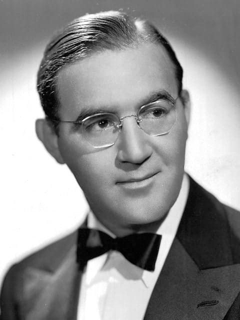 Benny Goodman