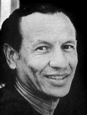 José Antonio Rodríguez