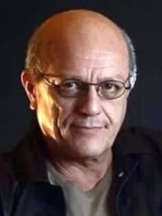 Emilio Del Guercio