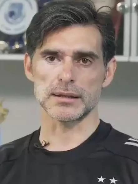 Roberto Ayala