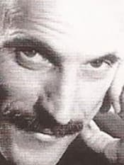 Rinaldo Arsenio Pica