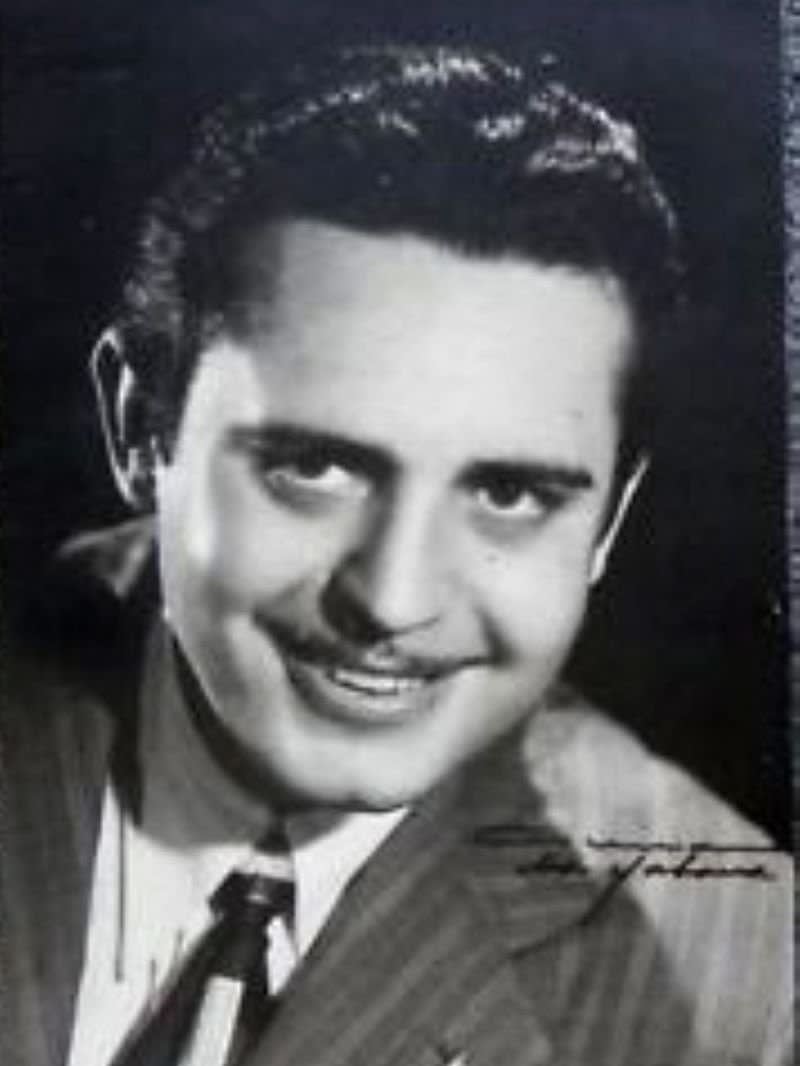 Carlos Lemos