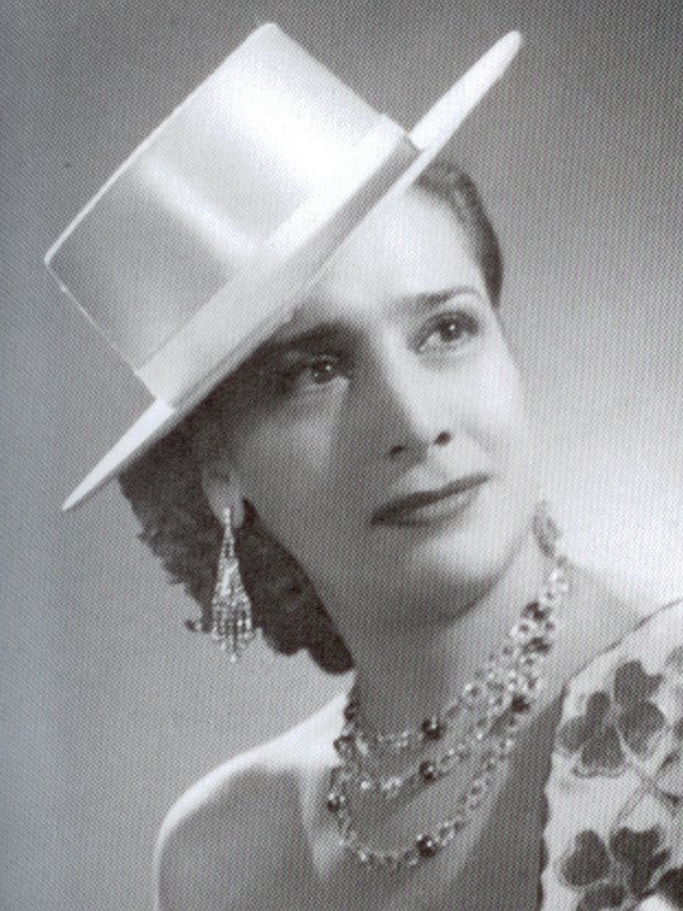 Celia Gámez