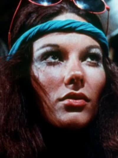 Margarita Amuchástegui