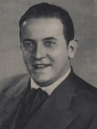 Manuel Arbó