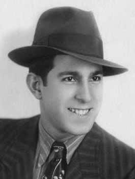 Jesús Fernández Blanco