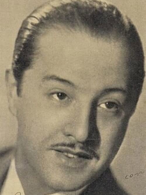 Roberto García Ramos