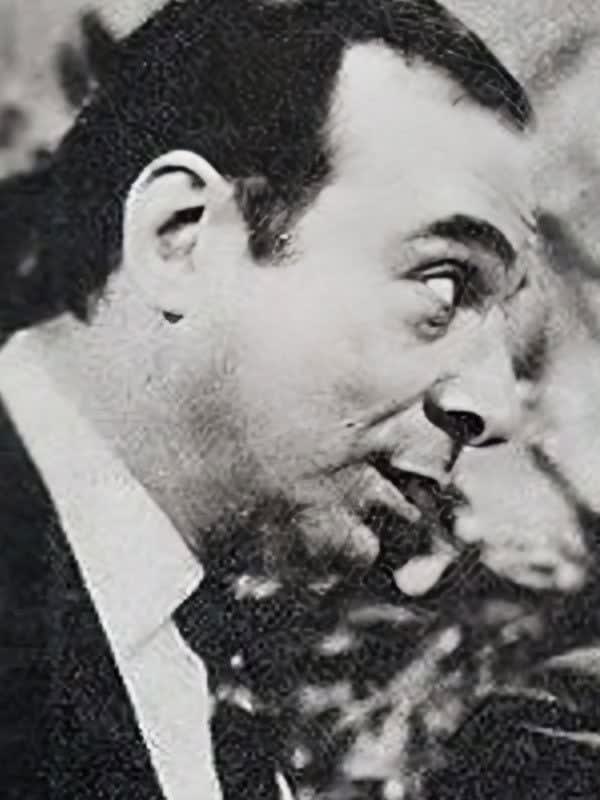 Osvaldo Canónico