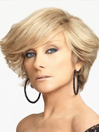 Christian Bach