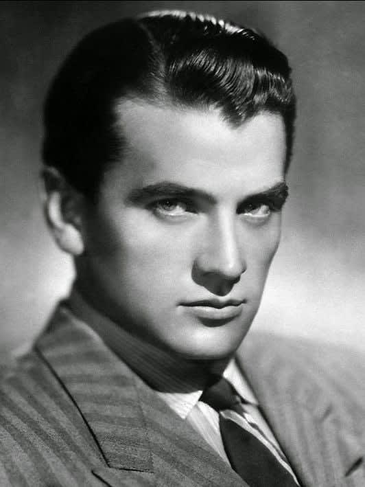 Massimo Girotti