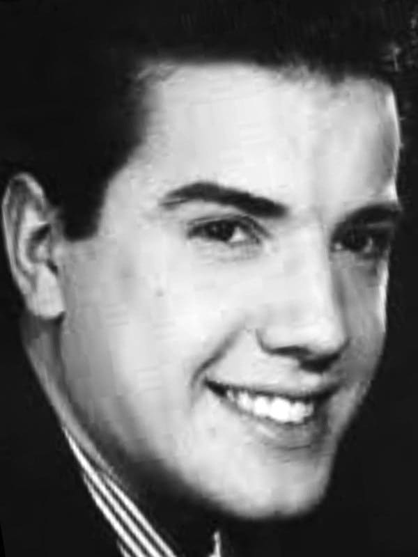 Juan Carlos Barbieri