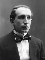 Juan de Dios Filiberto