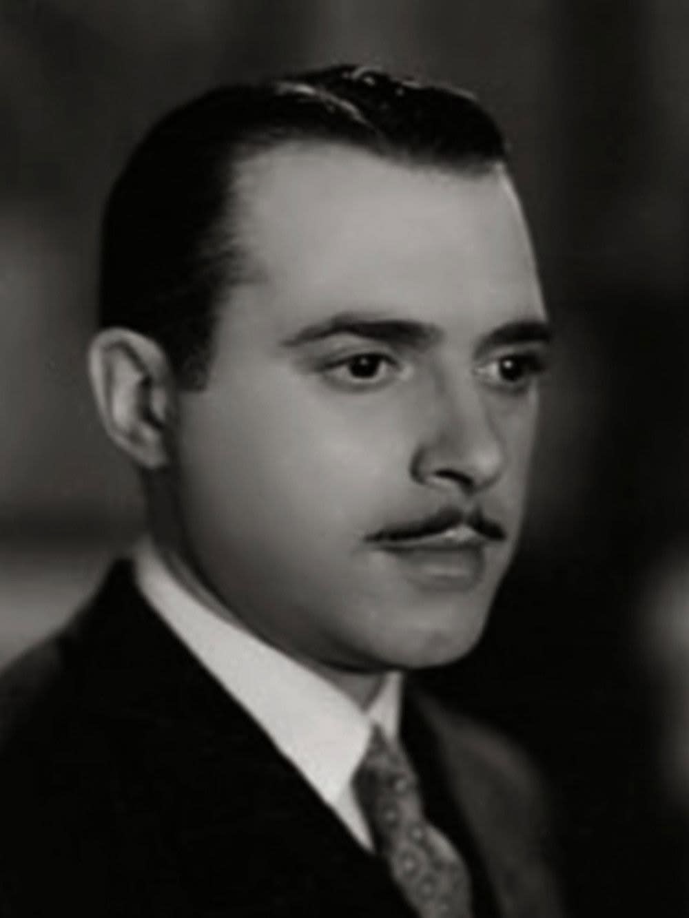 Adrián Cúneo