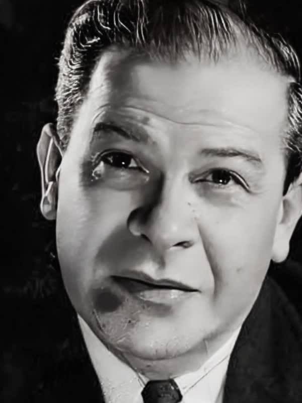 Isidro Fernán Valdez