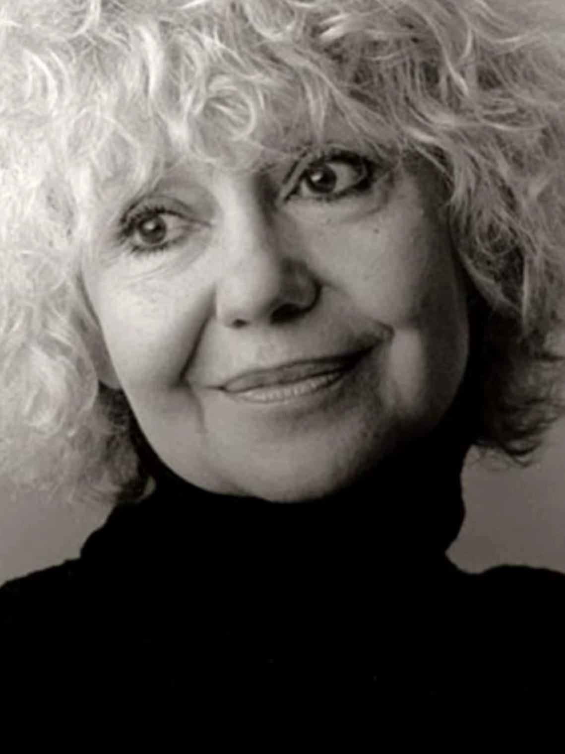 María Julia Bertotto