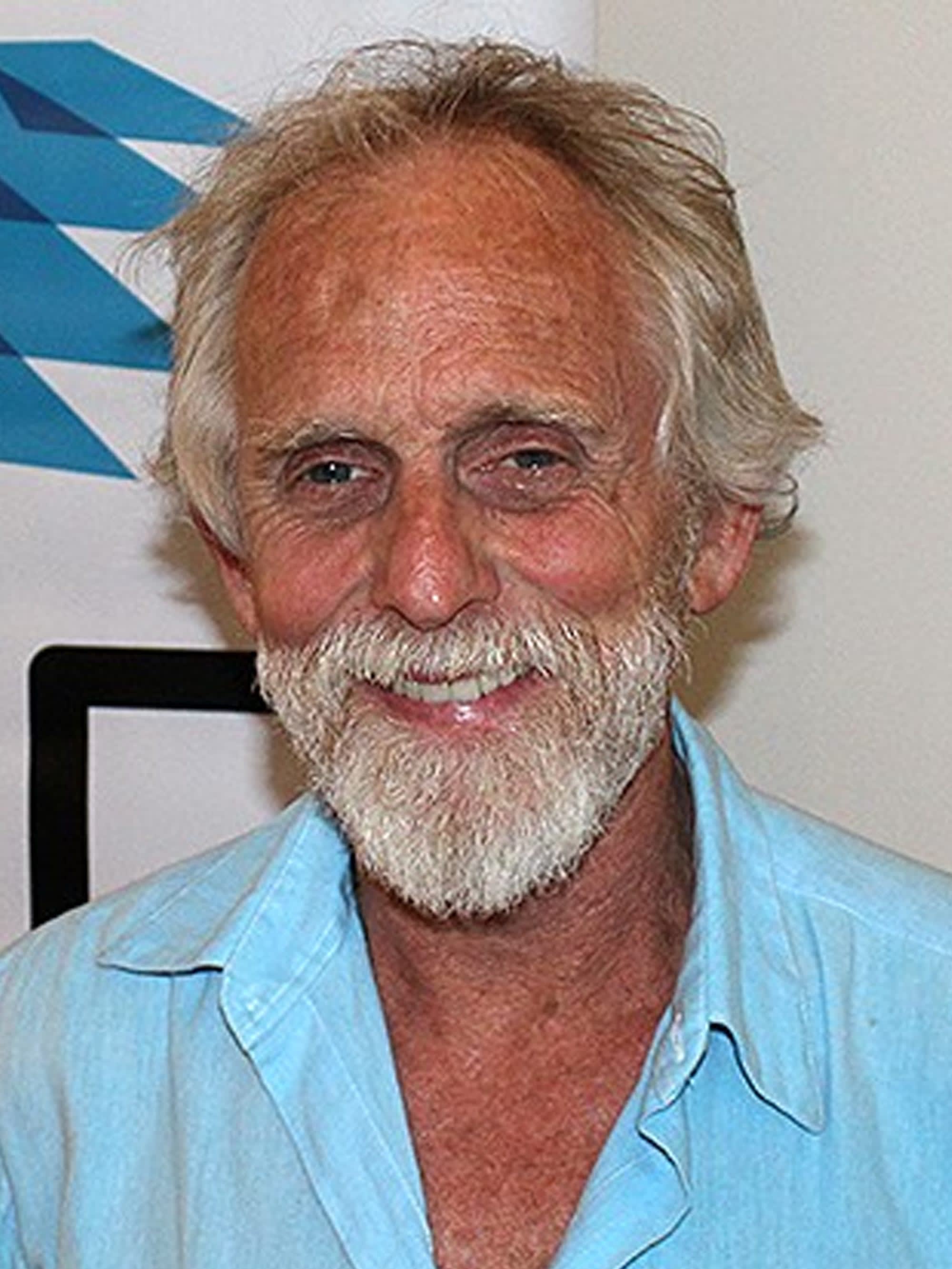 Marcelo Iaccarino