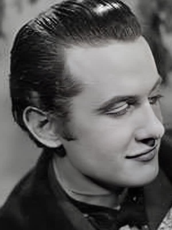 Augusto César Vatteone