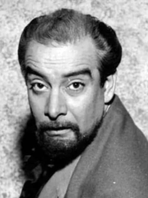 José María Gutiérrez