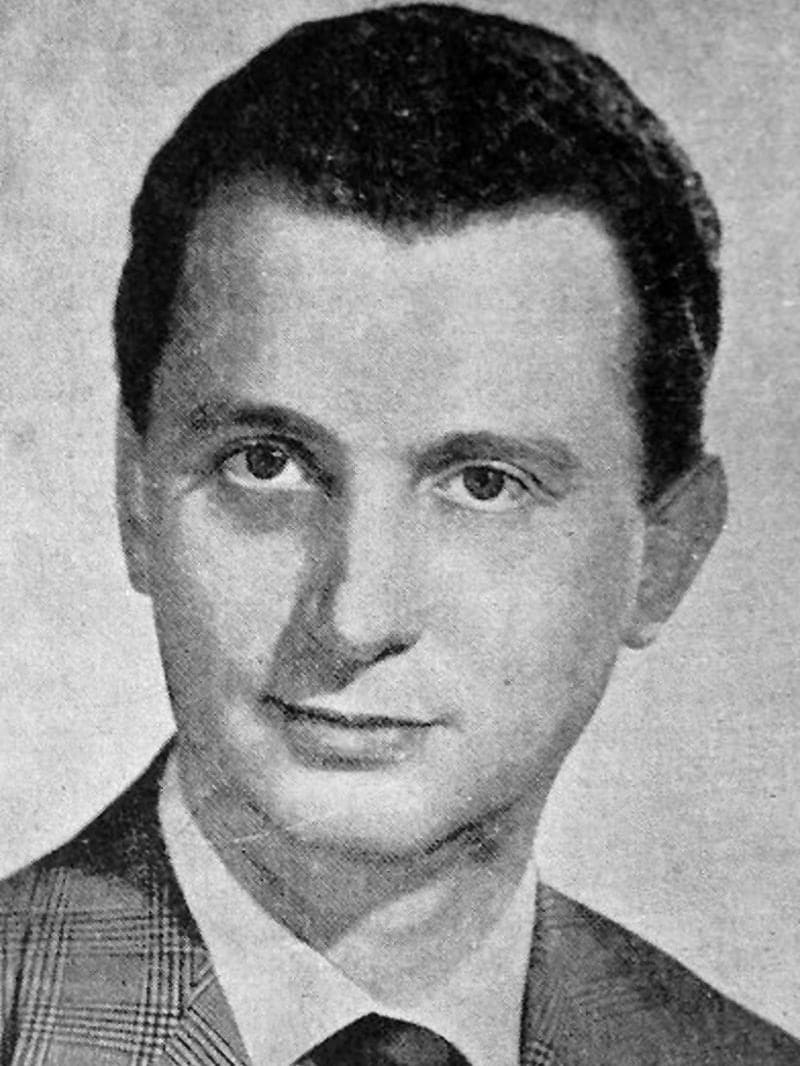 Lucio Milena