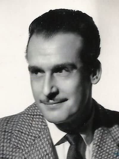 Luis Peña