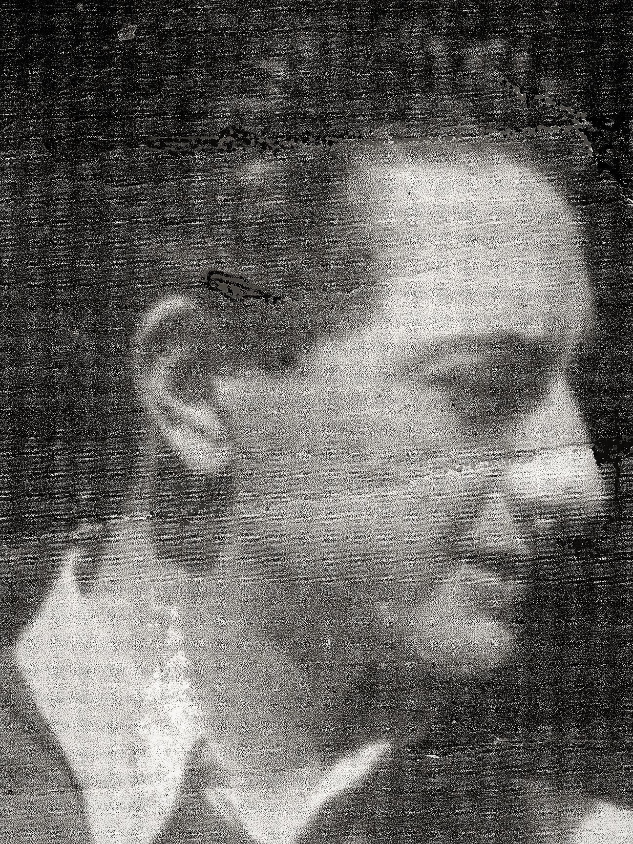 Jorge Beghé