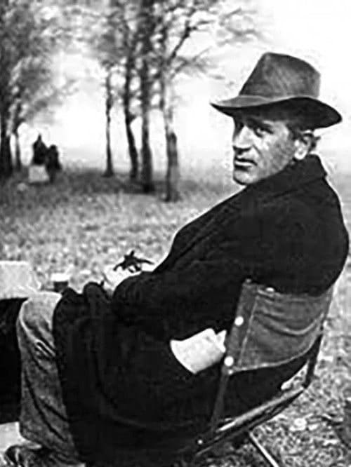 Leopoldo Torres Ríos