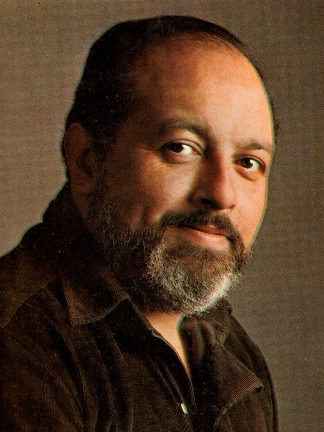 Oscar Cardozo Ocampo