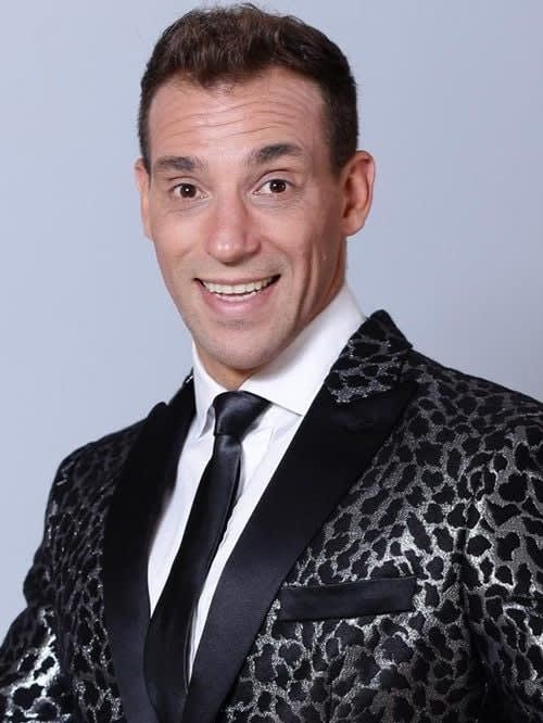 Maximiliano de la Cruz