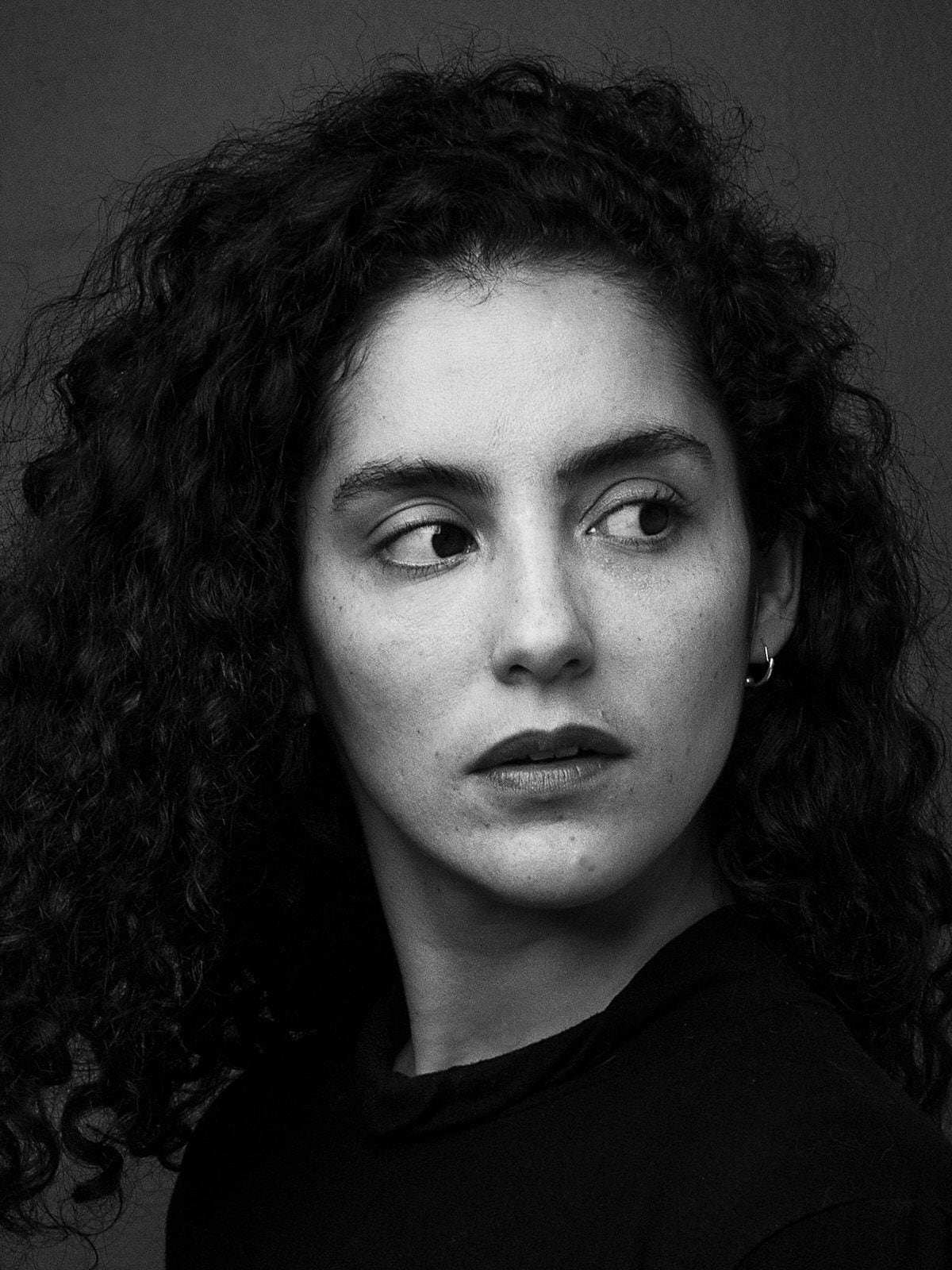 Daniela Castillo Toro