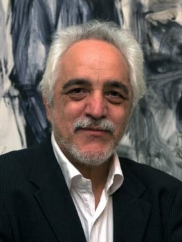 Eduardo Stupía