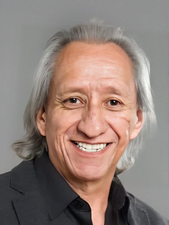 José Manuel Poncelis