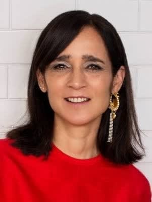 Julieta Venegas
