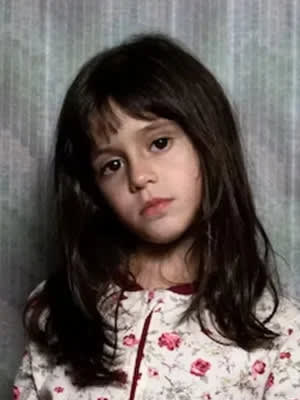 Lucrecia Niron Talazac