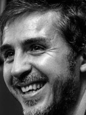 José Esteban Alenda