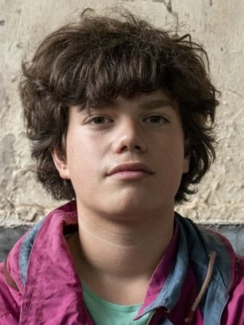 Alfonso González Lesca